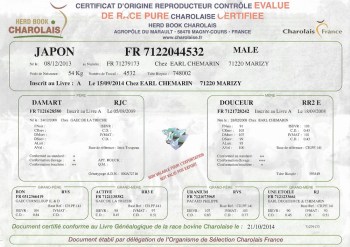 Fiche_Japon